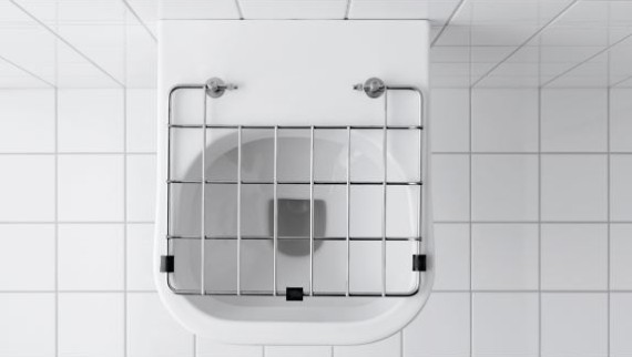 Geberit Publica Geberit Publica