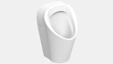 Geberit Renova M urinal