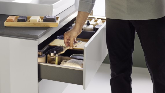 Geberit ONE Geberit ONE