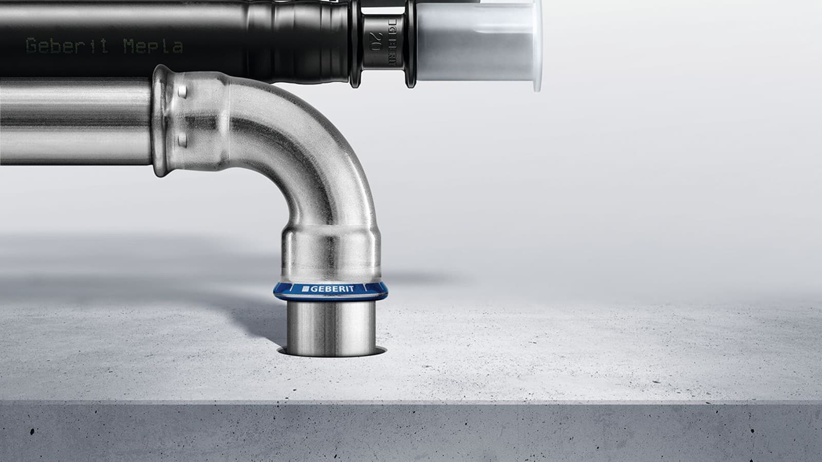 Supply systems Supply systems